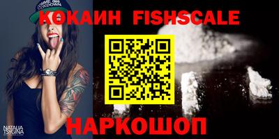 твердый Камышлов