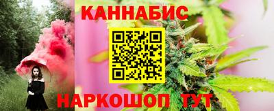 твердый Камышлов