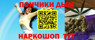 твердый Камышлов