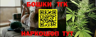 твердый Камышлов