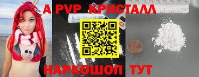 молекула духа Кандалакша