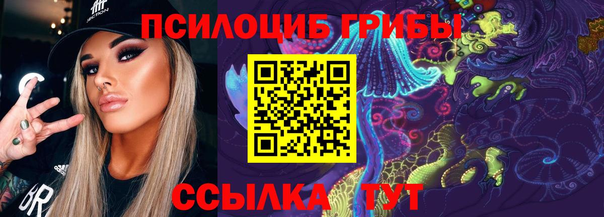 Галлюциногенные грибы Magic Shrooms  наркота  Вход с VPN  Лесозаводск  Галлюциногенные грибы мицелий 