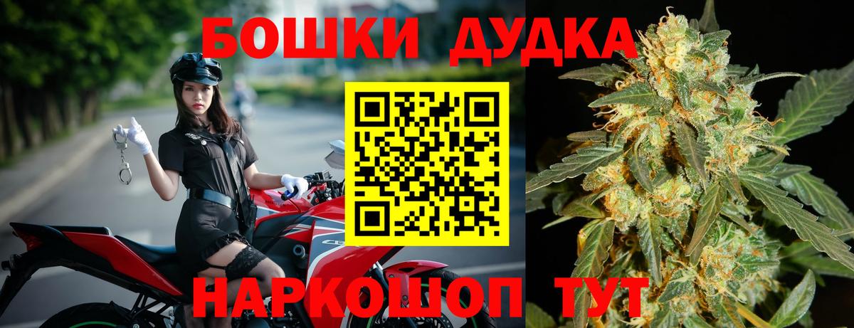 МАРИХУАНА ГИДРОПОН  Вход с VPN  Конопля сатива  Лесозаводск  Канабис планчик 